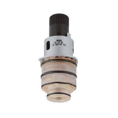Cartouche thermostatique- GROHE - 47186000