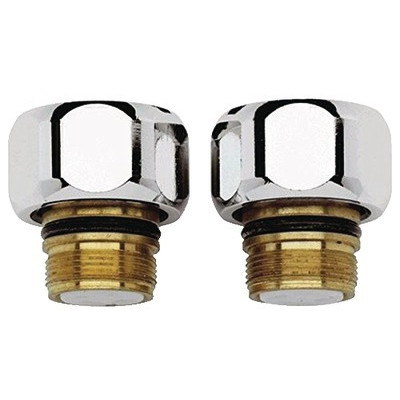 Clapet anti-retour- GROHE - 47189000  - (X2)