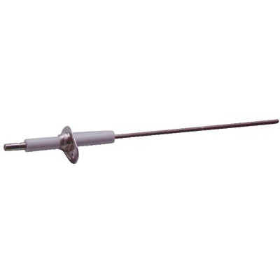 Électrode spécifique pour FOHN 20- WESPER - CGGA100DO