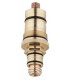 Thermostatic element 1/2"- GROHE - 47217000