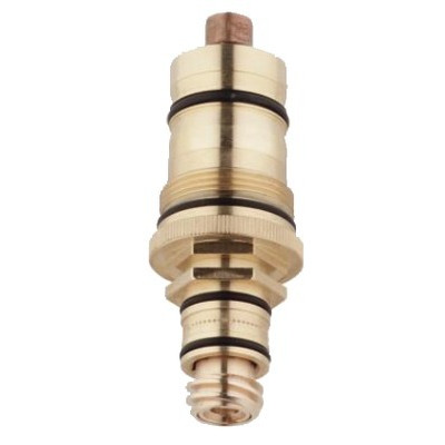 Thermostatic element 1/2"- GROHE - 47217000