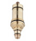 Thermostatic element 3/4"- GROHE - 47220000
