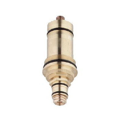 Élément thermostatique 3/4"- GROHE - 47220000