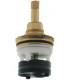 Aquadimmer- GROHE - 47262000