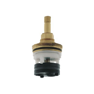 Aquadimmer- GROHE - 47262000