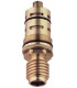Thermostatic element 1/2"- GROHE - 47282000
