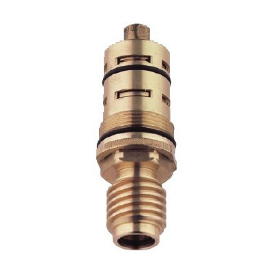 Élément thermostatique 1/2"- GROHE - 47282000