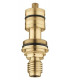 Élément thermostatique 3/4"- GROHE - 47310000