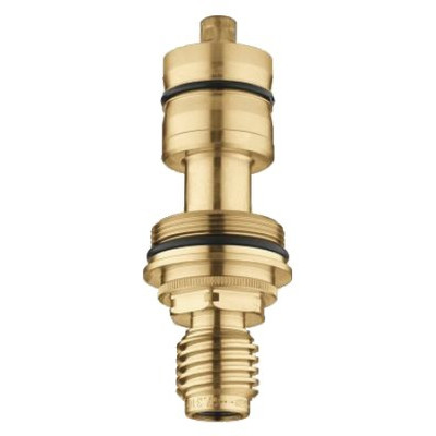 Élément thermostatique 3/4"- GROHE - 47310000
