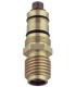 Thermostatic element 1/2"- GROHE - 47349000