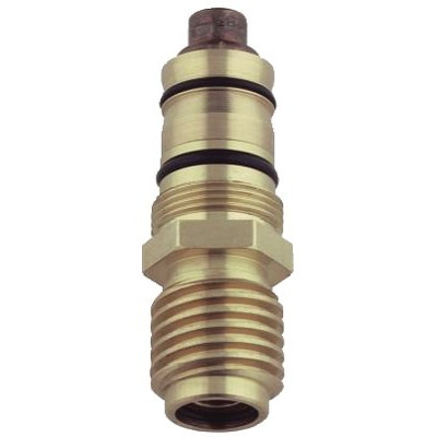 Thermostatic element 1/2"- GROHE - 47349000