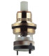 Aquadimmer- GROHE - 47364000