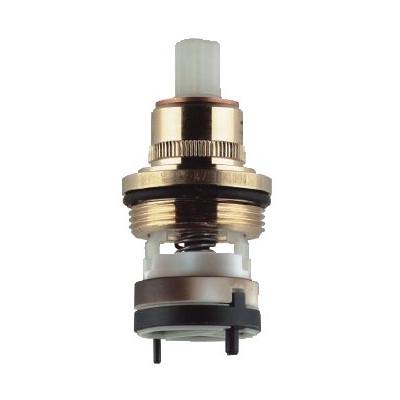Aquadimmer- GROHE - 47364000