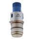 Thermostatic compact cartridge 1/2"- GROHE - 47439000