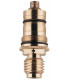 Élément thermostatique 1/2"- GROHE - 47450000