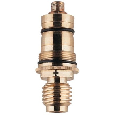 Élément thermostatique 1/2"- GROHE - 47450000