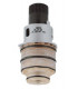 Cartouche thermostatique compact 3/4"- GROHE - 47483000