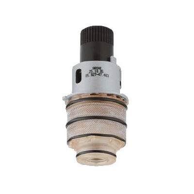 Cartouche thermostatique compact 3/4"- GROHE - 47483000