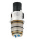 Cartouche thermostatique compacte 1/2"- GROHE - 47885000