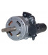 Motor quemador X842 2073 32- APEN GROUP - B06024.02