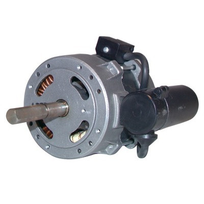 Burner motor type x842 2073 32- APEN GROUP - B06024.02