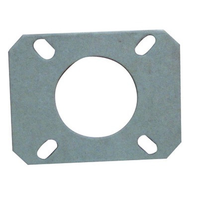 Joint de bride de brûleur DOMUSA- DIFF - 480001