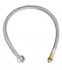Flexible de raccordement- GROHE - 48066000