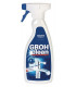 Grohclean Detergent- GROHE - 48166000