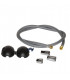 Flexible tisse évier- GROHE - 48293000