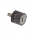 Silenbloc extracteur (pour extracteur 54- FROLING - 48500B