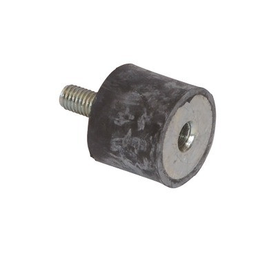 Silenbloc extracteur (pour extracteur 54- FROLING - 48500B