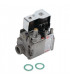 Gas valve- RIELLO - 4R000835