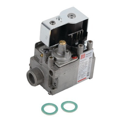 Vanne gaz- RIELLO - 4R000835