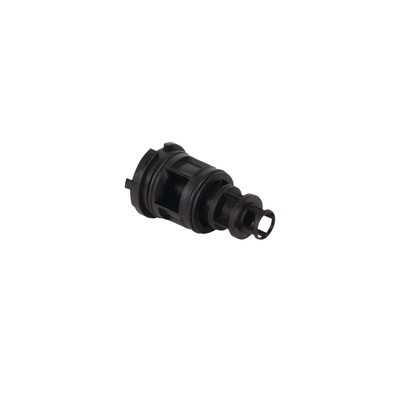 Cartouche- RIELLO - 4R001062
