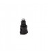 Cartouche- RIELLO - 4R001062