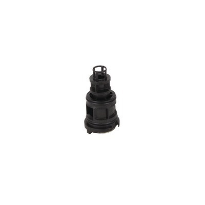 Cartouche- RIELLO - 4R001062