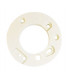 Isolant- RIELLO - 4R001327