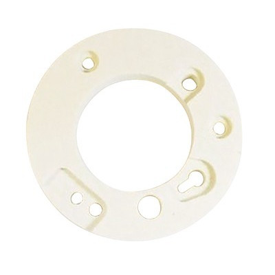Isolant- RIELLO - 4R001327