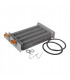 Intercambiador monotérmico- RIELLO - 4R002068