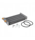 Intercambiador 28kw- RIELLO - 4R100626