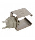 Sonda- RIELLO - 4R101035