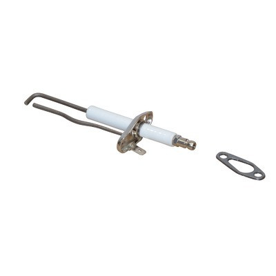 Electrodo de encendido- RIELLO - 4R102324
