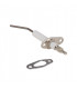 Électrode ionisation- RIELLO - 4R102325