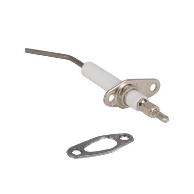 Electrodo de ionización- RIELLO - 4R102325