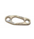 Joint- RIELLO - 4R102821  - (X5)