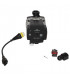 Circulateur- RIELLO - 4R103542