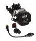 Circulateur- RIELLO - 4R109433
