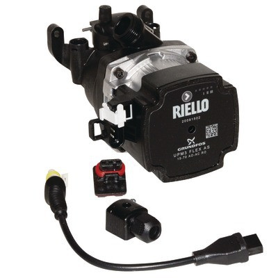 Circulateur- RIELLO - 4R109433