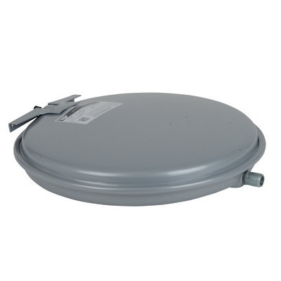 Vase expansion- RIELLO - 4R109564
