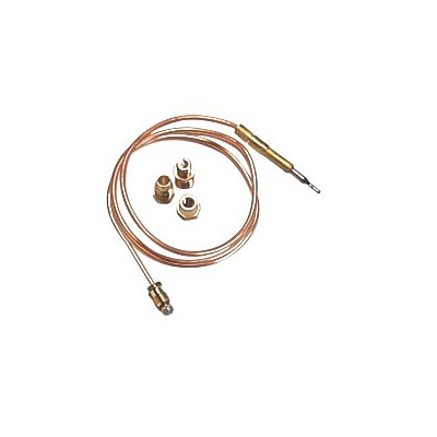 Termopar- DIFF pour Auer - 1663095